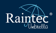 raintec-umbrella
